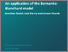 [thumbnail of ESCoE DP 2025-12.pdf]