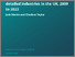 [thumbnail of ESCoE TR-32.pdf]