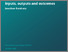 [thumbnail of ESCoE DP 2025-13.pdf]