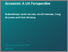 [thumbnail of ESCoE TR-21.pdf]