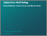 [thumbnail of ESCoE DP 2025 -14.pdf]