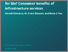 [thumbnail of ESCoE DP 2025 - 15.pdf]