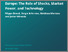 [thumbnail of ESCoE DP 2025-16.pdf]