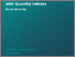 [thumbnail of ESCoE DP 2025-17.pdf]