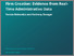 [thumbnail of ESCoE DP 2025-18.pdf]