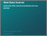 [thumbnail of ESCoE DP 2025-19.pdf]