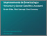 [thumbnail of ESCoE DP 2025 - 20.pdf]