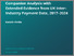 [thumbnail of ESCoE TR-33.pdf]