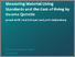[thumbnail of ESCoE DP 2026-01.pdf]