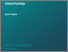 [thumbnail of ESCoE DP 2026-02.pdf]