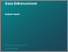 [thumbnail of ESCoE OP-05.pdf]