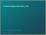 [thumbnail of ESCoE DP 2026-03.pdf]