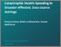 [thumbnail of ESCoE DP 2026-05.pdf]