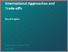 [thumbnail of ESCoE TR-34.pdf]