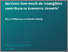 [thumbnail of ESCoE DP 2026-06.pdf]