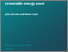 [thumbnail of ESCoE DP 2026-08.pdf]