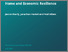 [thumbnail of ESCoE DP 2026-09.pdf]