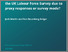[thumbnail of ESCoE DP 2026-10.pdf]